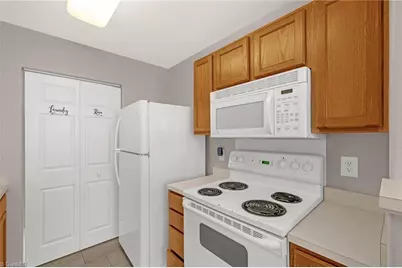 2204 McConnell Drive, Kernersville, NC 27284 - Photo 15