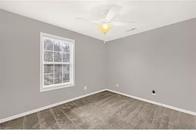 2204 McConnell Drive, Kernersville, NC 27284 - Photo 19