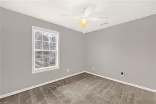 2204 Mc Connell Dr, Kernersville, NC 27284 - Photo 19