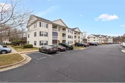 2204 McConnell Drive, Kernersville, NC 27284 - Photo 29