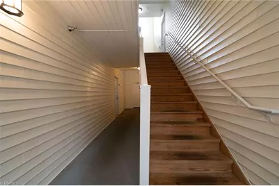 2204 McConnell Drive, Kernersville, NC 27284 - Photo 5