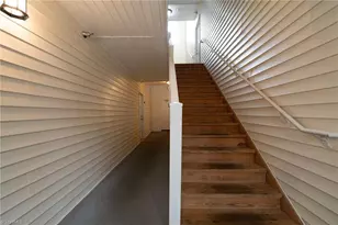 2204 Mc Connell Dr, Kernersville, NC 27284 - Photo 5