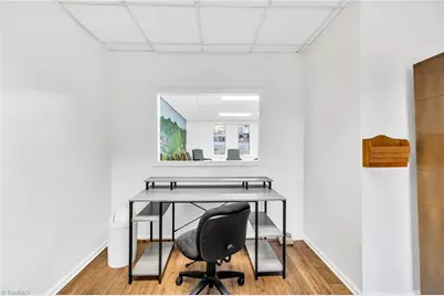 900 US Highway 221 Bus, West Jefferson, NC 28694 - Photo 21