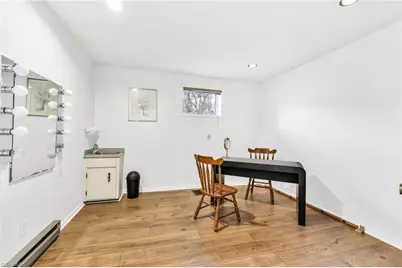 900 US Highway 221 Bus, West Jefferson, NC 28694 - Photo 33