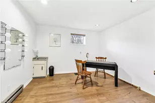 900 US Hwy 221 Bus, West Jefferson, NC 28694 - Photo 33