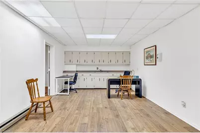 900 US Highway 221 Bus, West Jefferson, NC 28694 - Photo 27