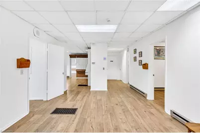 900 US Highway 221 Bus, West Jefferson, NC 28694 - Photo 25