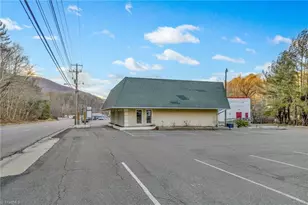 900 US Hwy 221 Bus, West Jefferson, NC 28694 - Photo 7