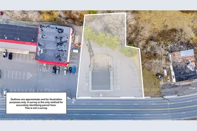 900 US Highway 221 Bus, West Jefferson, NC 28694 - Photo 3