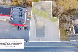 900 US Hwy 221 Bus, West Jefferson, NC 28694 - Photo 3