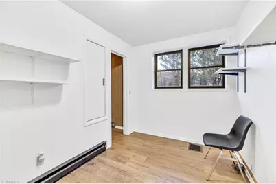 900 US Highway 221 Bus, West Jefferson, NC 28694 - Photo 29