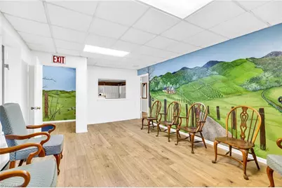 900 US Highway 221 Bus, West Jefferson, NC 28694 - Photo 13