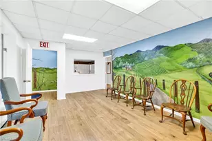 900 US Hwy 221 Bus, West Jefferson, NC 28694 - Photo 13