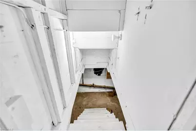 900 US Highway 221 Bus, West Jefferson, NC 28694 - Photo 37