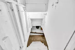 900 US Hwy 221 Bus, West Jefferson, NC 28694 - Photo 37