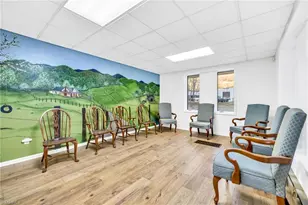 900 US Hwy 221 Bus, West Jefferson, NC 28694 - Photo 15