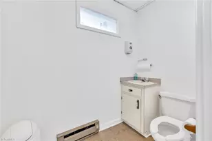 900 US Hwy 221 Bus, West Jefferson, NC 28694 - Photo 35