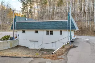 900 US Hwy 221 Bus, West Jefferson, NC 28694 - Photo 11