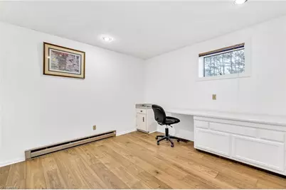 900 US Highway 221 Bus, West Jefferson, NC 28694 - Photo 31