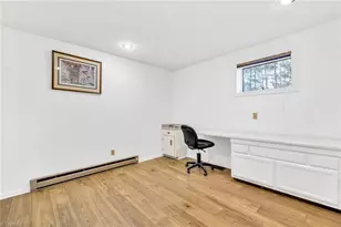 900 US Hwy 221 Bus, West Jefferson, NC 28694 - Photo 31