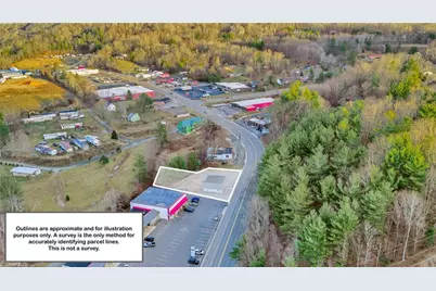 900 US Highway 221 Bus, West Jefferson, NC 28694 - Photo 5