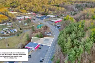 900 US Hwy 221 Bus, West Jefferson, NC 28694 - Photo 5