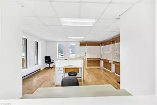 900 US Hwy 221 Bus, West Jefferson, NC 28694 - Photo 17