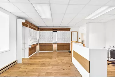 900 US Highway 221 Bus, West Jefferson, NC 28694 - Photo 19