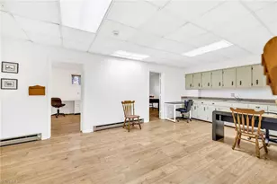 900 US Hwy 221 Bus, West Jefferson, NC 28694 - Photo 23