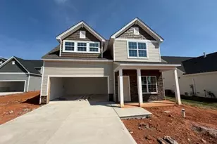 1324 Dandridge Dr, Kernersville, NC 27284 - Photo 1
