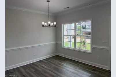 1324 Dandridge Drive, Kernersville, NC 27284 - Photo 9