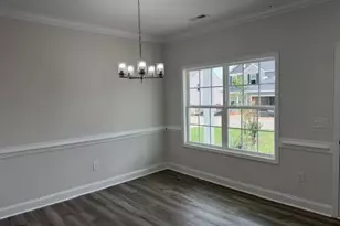 1324 Dandridge Dr, Kernersville, NC 27284 - Photo 9