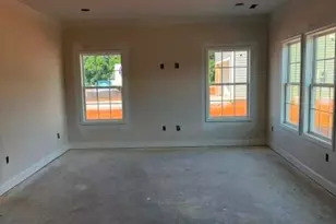 1324 Dandridge Dr, Kernersville, NC 27284 - Photo 5