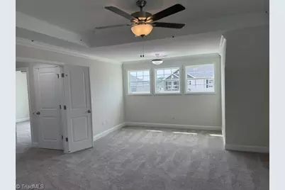 1324 Dandridge Drive, Kernersville, NC 27284 - Photo 15