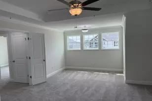 1324 Dandridge Dr, Kernersville, NC 27284 - Photo 15