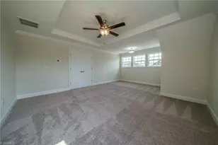1324 Dandridge Dr, Kernersville, NC 27284 - Photo 25