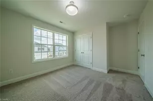 1324 Dandridge Dr, Kernersville, NC 27284 - Photo 21