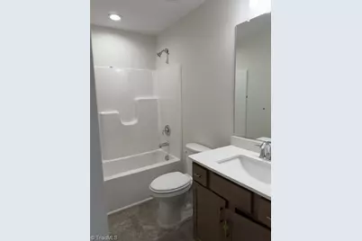 1324 Dandridge Drive, Kernersville, NC 27284 - Photo 19