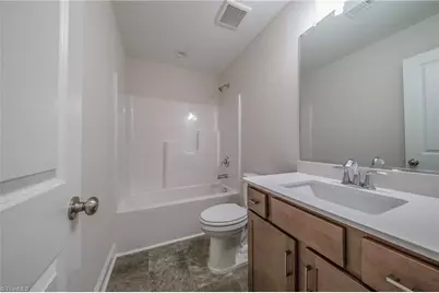 1324 Dandridge Drive, Kernersville, NC 27284 - Photo 31
