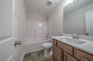 1324 Dandridge Dr, Kernersville, NC 27284 - Photo 31