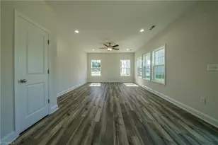 1324 Dandridge Dr, Kernersville, NC 27284 - Photo 15