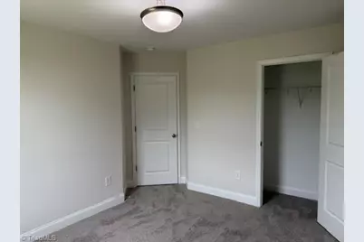 1324 Dandridge Drive, Kernersville, NC 27284 - Photo 23