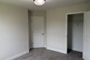 1324 Dandridge Dr, Kernersville, NC 27284 - Photo 23