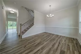 1324 Dandridge Dr, Kernersville, NC 27284 - Photo 5