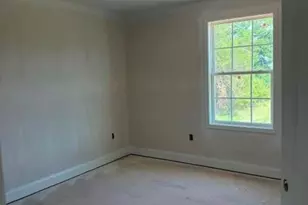 1324 Dandridge Dr, Kernersville, NC 27284 - Photo 17