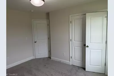1324 Dandridge Drive, Kernersville, NC 27284 - Photo 21