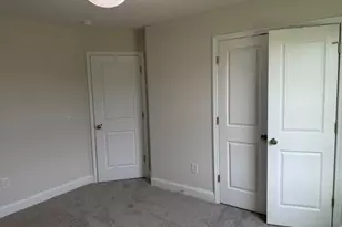 1324 Dandridge Dr, Kernersville, NC 27284 - Photo 21