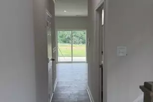 1324 Dandridge Dr, Kernersville, NC 27284 - Photo 5