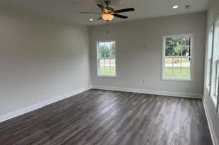 1324 Dandridge Dr, Kernersville, NC 27284 - Photo 7