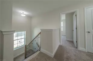 1324 Dandridge Dr, Kernersville, NC 27284 - Photo 19